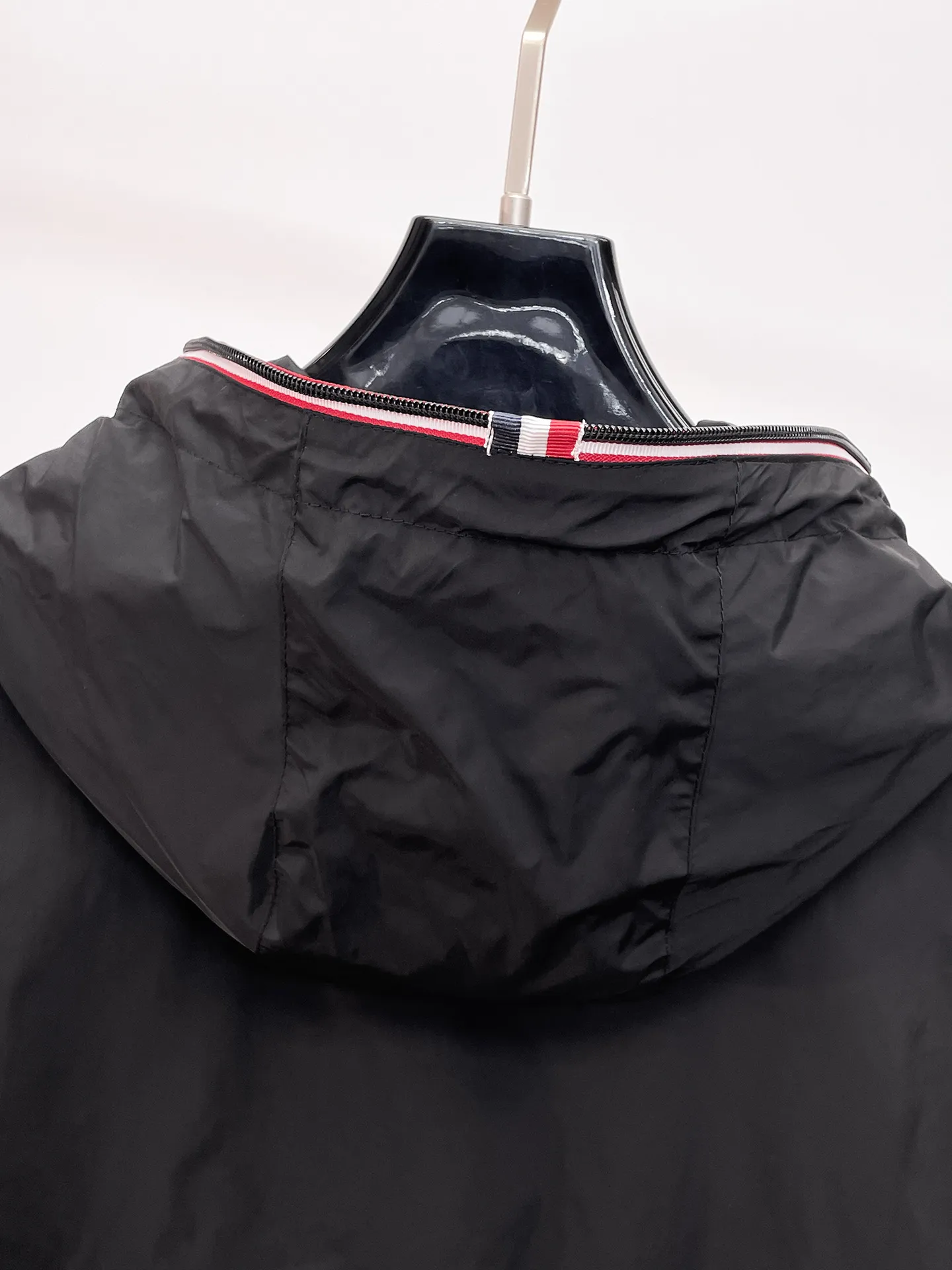 2026 New Arrival ， ‼ ， ， ， ， ， ， ！ ！ 、 ！In Stock Sizes：M ～ XXXL